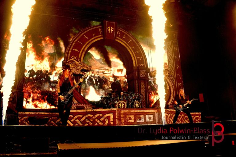 Amon Amarth_Festhalle_2026_Polwin-Plass_915
