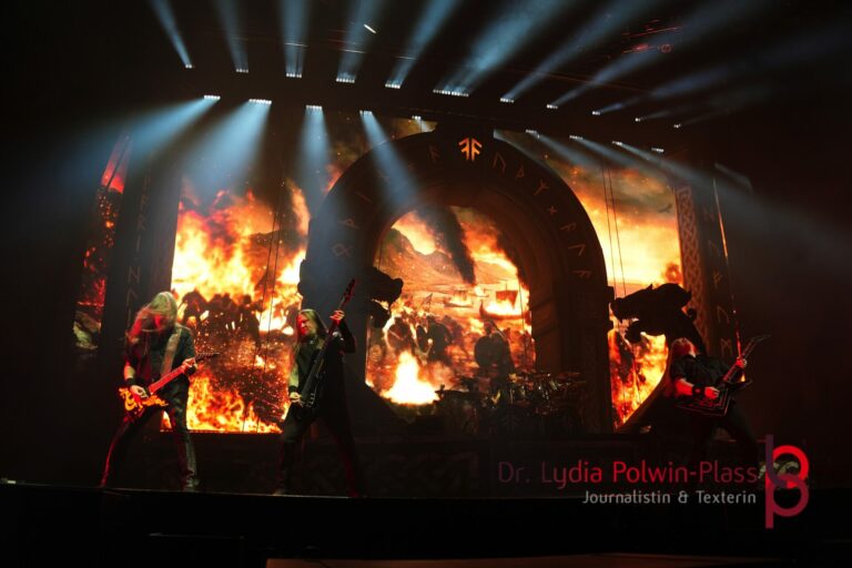 Amon Amarth_Festhalle_2026_Polwin-Plass_923