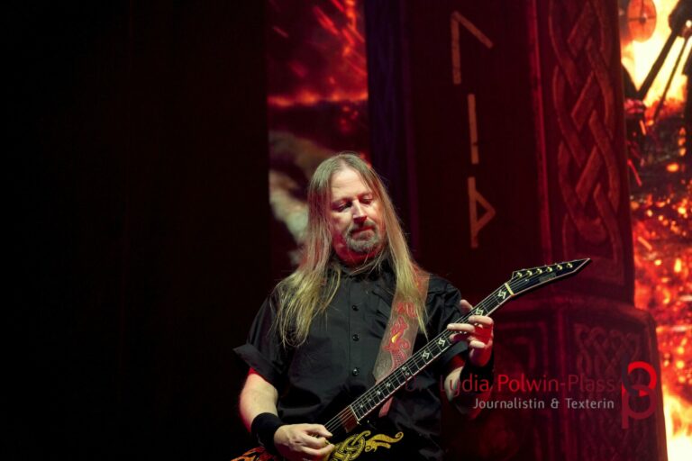 Amon Amarth_Festhalle_2026_Polwin-Plass_932