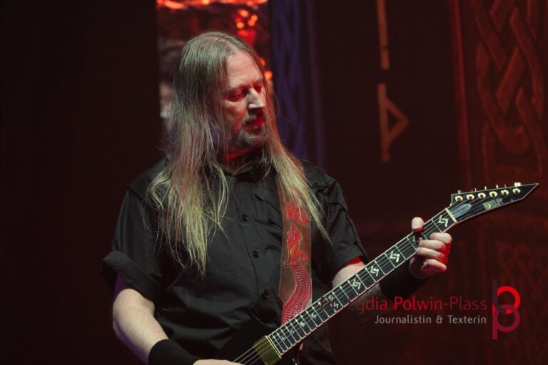 Amon Amarth_Festhalle_2026_Polwin-Plass_939