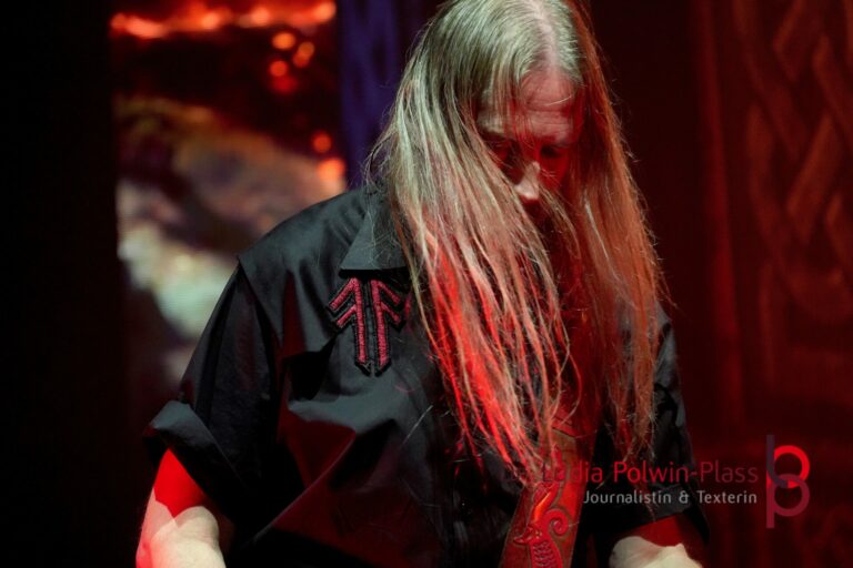 Amon Amarth_Festhalle_2026_Polwin-Plass_941