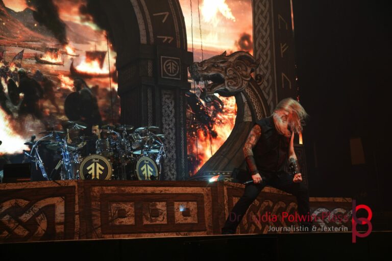 Amon Amarth_Festhalle_2026_Polwin-Plass_949