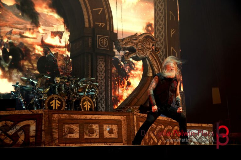 Amon Amarth_Festhalle_2026_Polwin-Plass_950