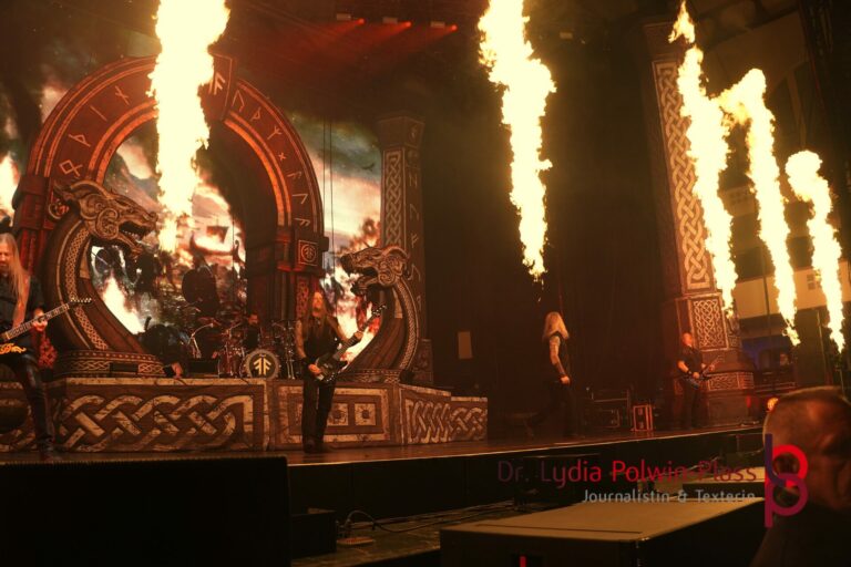 Amon Amarth_Festhalle_2026_Polwin-Plass_963