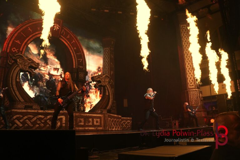 Amon Amarth_Festhalle_2026_Polwin-Plass_968
