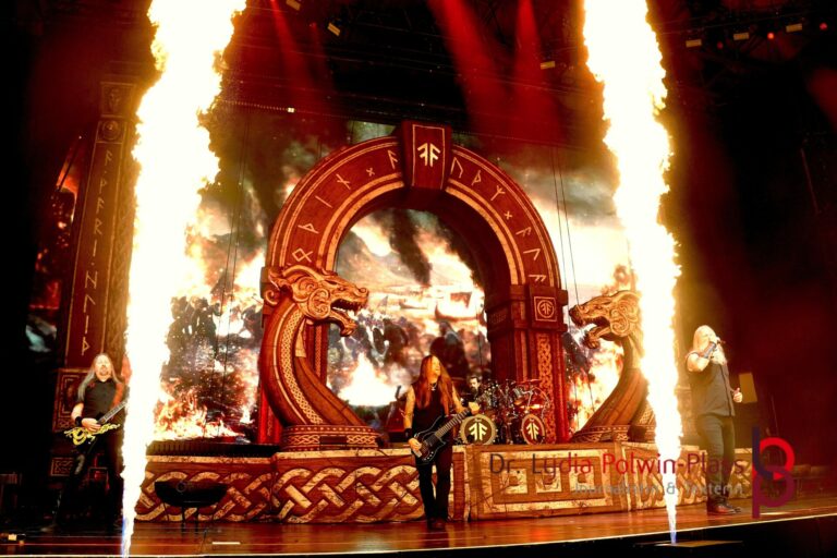 Amon Amarth_Festhalle_2026_Polwin-Plass_978