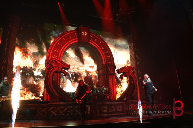 Amon Amarth_Festhalle_2026_Polwin-Plass_979