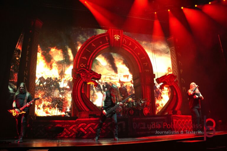 Amon Amarth_Festhalle_2026_Polwin-Plass_980