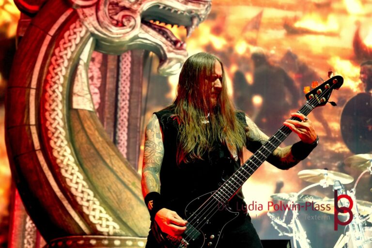 Amon Amarth_Festhalle_2026_Polwin-Plass_982