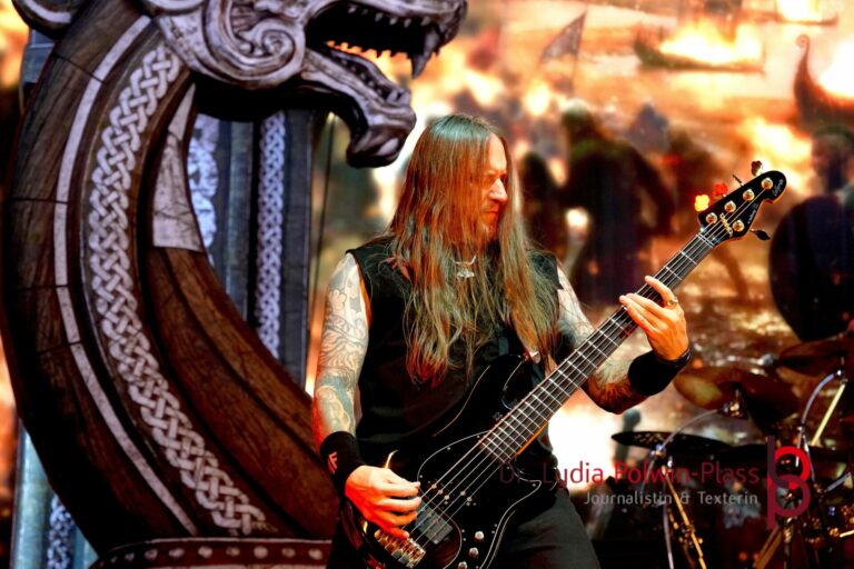 Amon Amarth_Festhalle_2026_Polwin-Plass_983