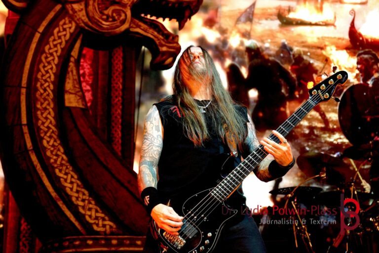 Amon Amarth_Festhalle_2026_Polwin-Plass_984