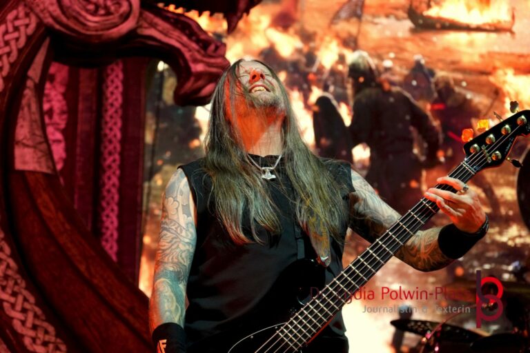 Amon Amarth_Festhalle_2026_Polwin-Plass_986