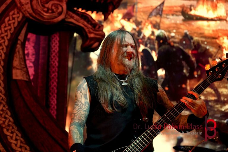 Amon Amarth_Festhalle_2026_Polwin-Plass_987
