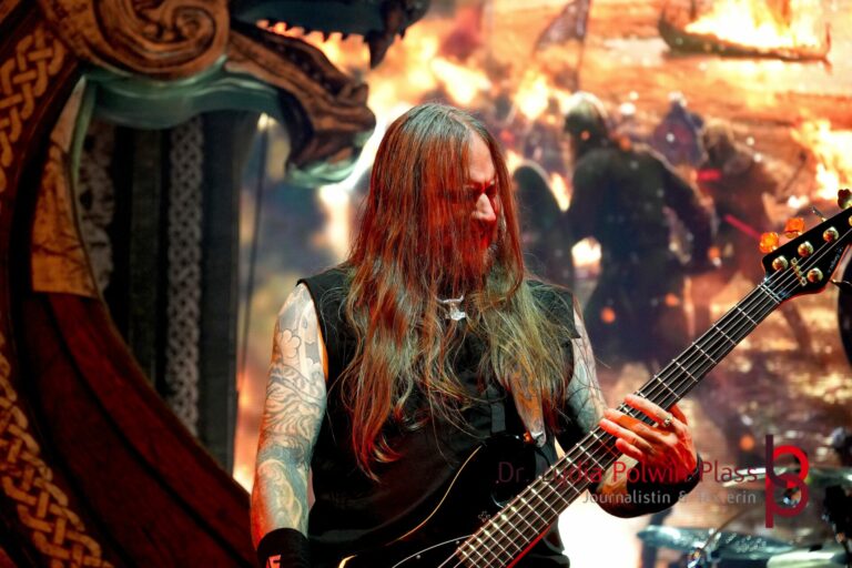 Amon Amarth_Festhalle_2026_Polwin-Plass_989