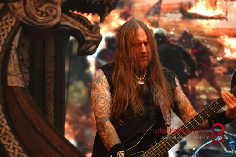 Amon Amarth_Festhalle_2026_Polwin-Plass_991