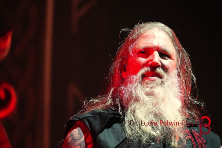 Amon Amarth_Festhalle_2026_Polwin-Plass_993