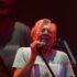 Deep Purple in der Stadthalle Wien – zeitlos und immer noch genial – 2 FOTOSTRECKEN und Nachbericht