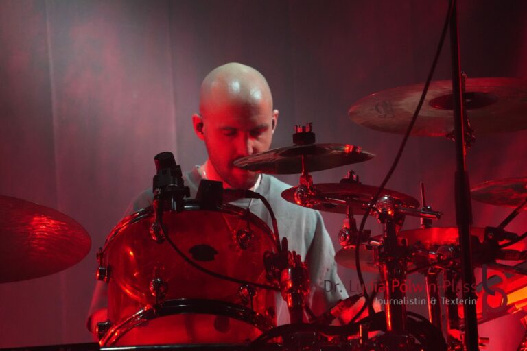 Haken_SimmCity_Wien_2026_Polwin-Plass_373