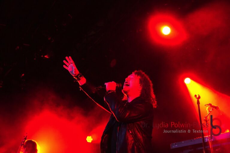 Haken_SimmCity_Wien_2026_Polwin-Plass_392