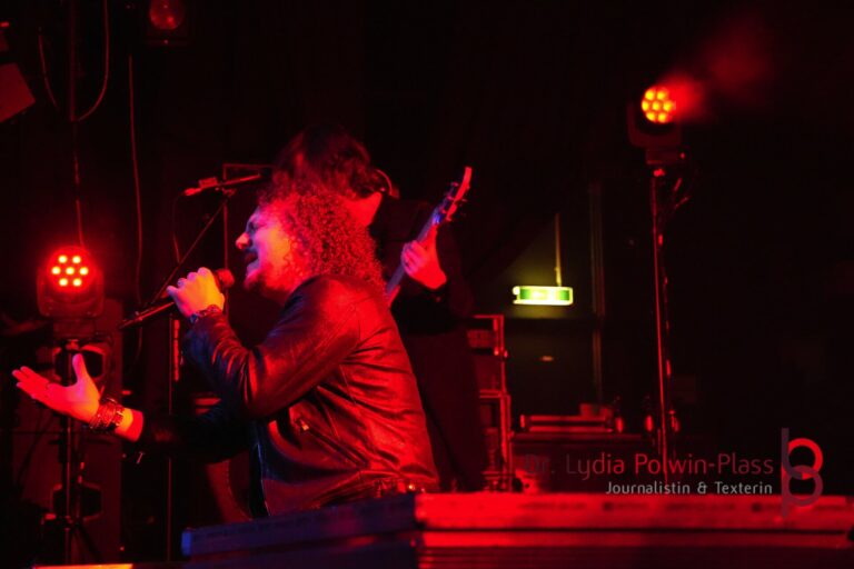 Haken_SimmCity_Wien_2026_Polwin-Plass_394
