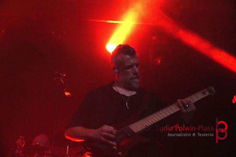 Haken_SimmCity_Wien_2026_Polwin-Plass_433