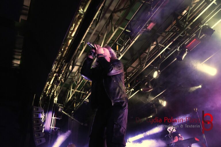Haken_SimmCity_Wien_2026_Polwin-Plass_438