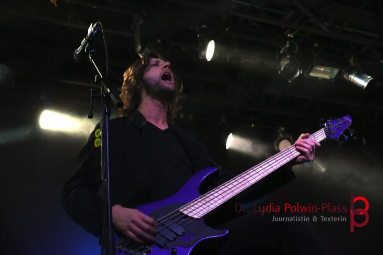 Haken_SimmCity_Wien_2026_Polwin-Plass_488