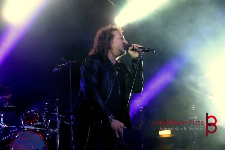 Haken_SimmCity_Wien_2026_Polwin-Plass_505