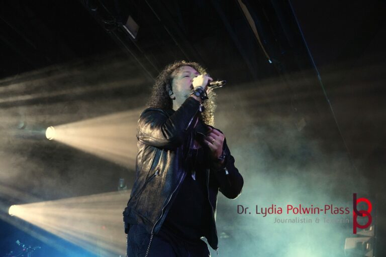 Haken_SimmCity_Wien_2026_Polwin-Plass_519