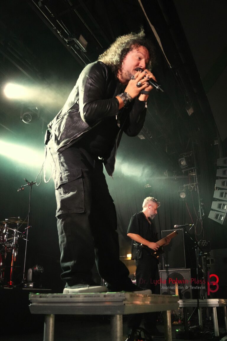 Haken_SimmCity_Wien_2026_Polwin-Plass_575