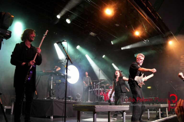Haken_SimmCity_Wien_2026_Polwin-Plass_592