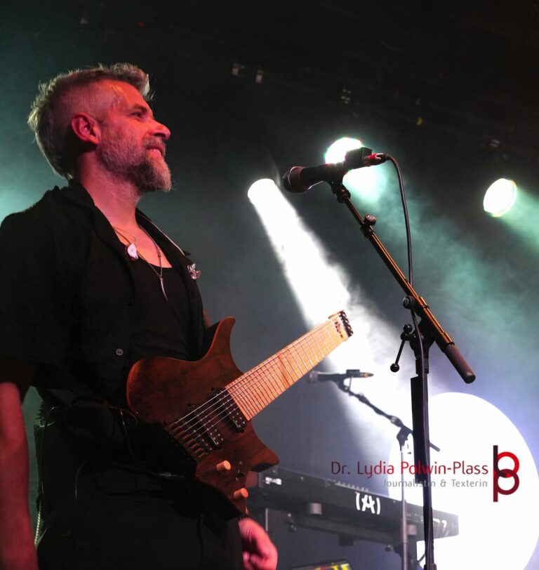 Haken_SimmCity_Wien_2026_Polwin-Plass_601