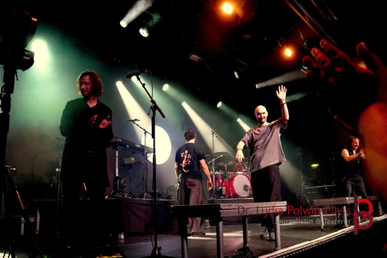 Haken_SimmCity_Wien_2026_Polwin-Plass_604