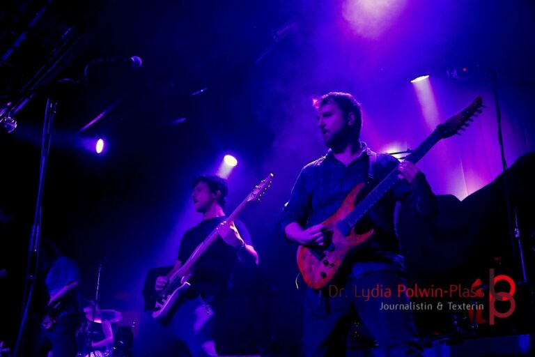 Ihlo_SimmCity_Wien_2026_Polwin-Plass_281