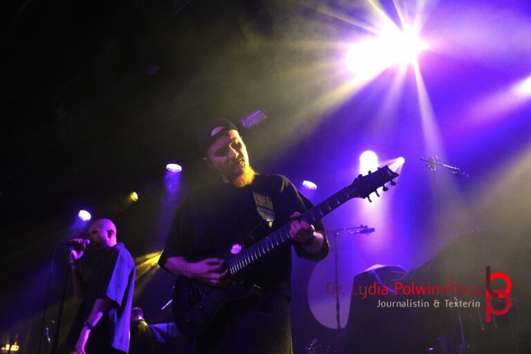Ions_SimmCity_Wien_2026_Polwin-Plass_002