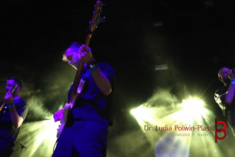 Ions_SimmCity_Wien_2026_Polwin-Plass_014