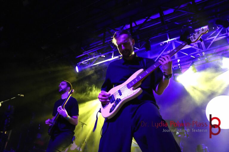 Ions_SimmCity_Wien_2026_Polwin-Plass_016