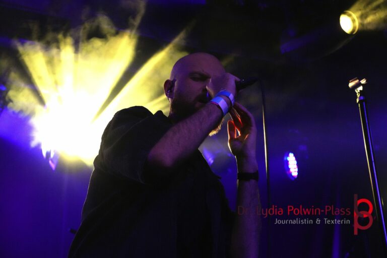 Ions_SimmCity_Wien_2026_Polwin-Plass_031