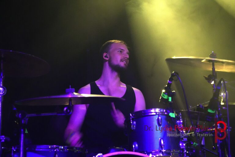Ions_SimmCity_Wien_2026_Polwin-Plass_039