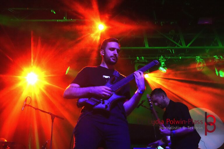 Ions_SimmCity_Wien_2026_Polwin-Plass_076