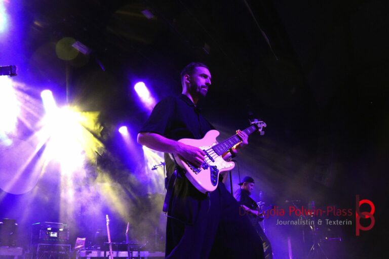 Ions_SimmCity_Wien_2026_Polwin-Plass_989