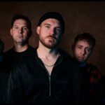 Verlosung: 2 Tickets für Rising Insane im Nachleben Frankfurt Rising Insane