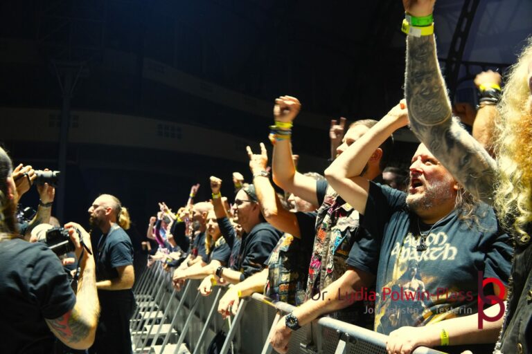 SOILWORK_Festhalle_2026_Polwin-Plass_197
