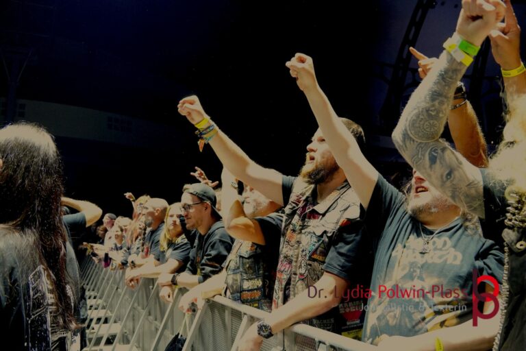 SOILWORK_Festhalle_2026_Polwin-Plass_198
