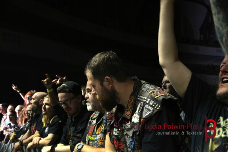 SOILWORK_Festhalle_2026_Polwin-Plass_200