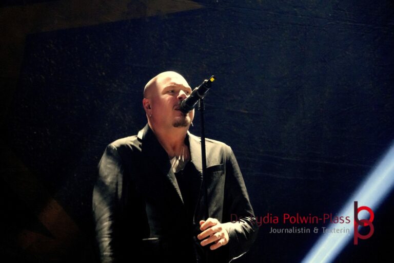 SOILWORK_Festhalle_2026_Polwin-Plass_202