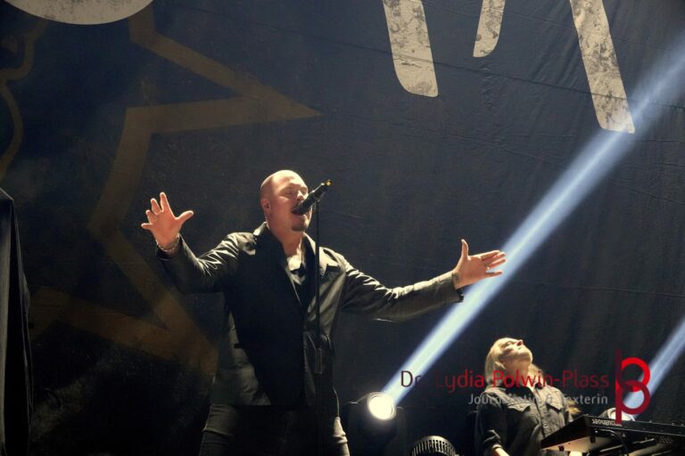 SOILWORK_Festhalle_2026_Polwin-Plass_204