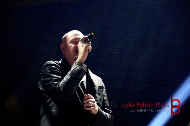 SOILWORK_Festhalle_2026_Polwin-Plass_206