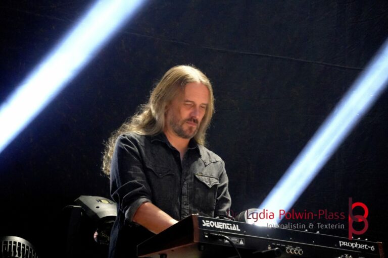 SOILWORK_Festhalle_2026_Polwin-Plass_211