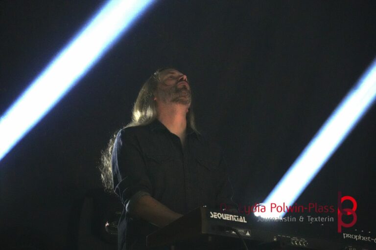 SOILWORK_Festhalle_2026_Polwin-Plass_213